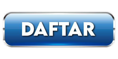 Daftar Bingo77