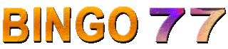 Bingo77